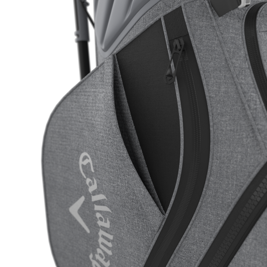 Callaway 2024 Fairway 14 Standbag - New York Golf Center