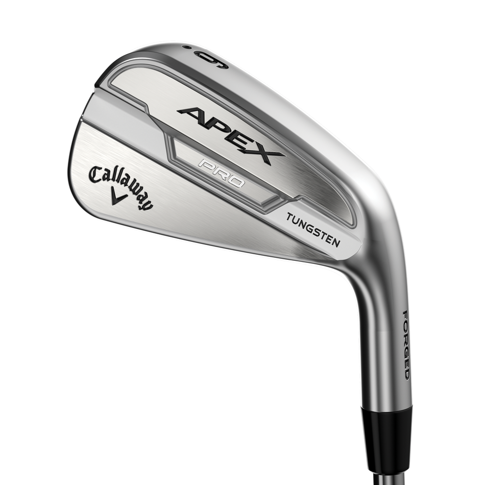 Callaway Apex Pro 21 - New York Golf Center