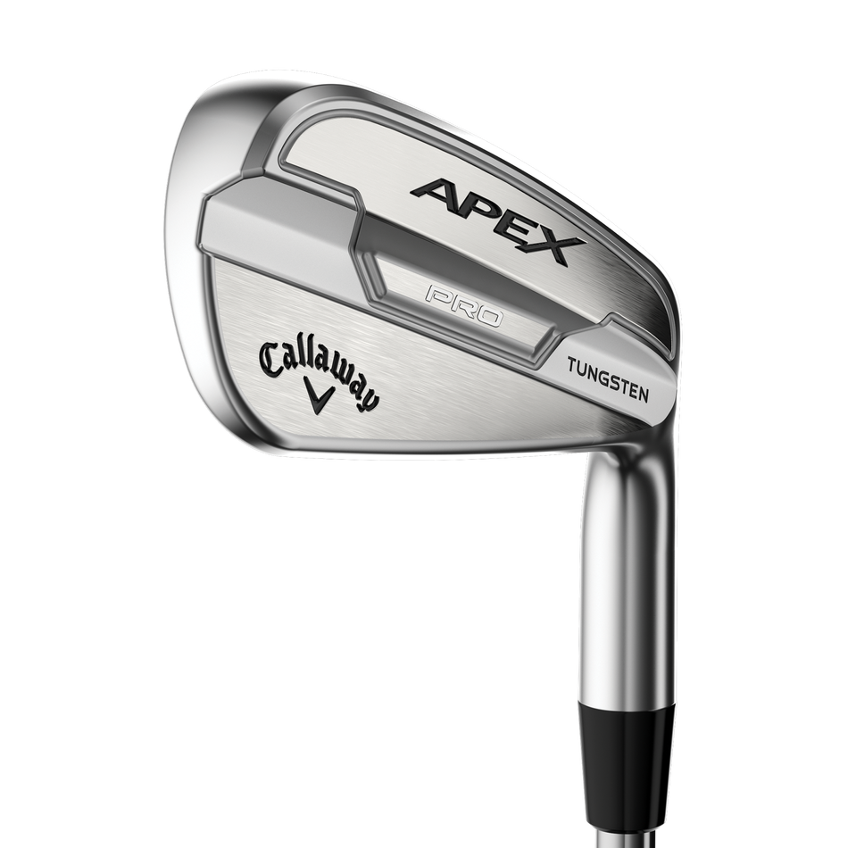 Callaway Apex Pro 21