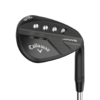 Callaway - さく キャロウェイ ローグST MAX #4 カスタムシャフト