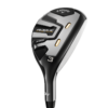 Callaway Rogue ST Pro Hybrid - New York Golf Center