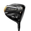 callaway-womens-rogue-st-max-d
