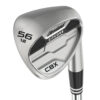 cleveland-cbx-zipcore-womens- cleveland-cbx-zipcore-womens-