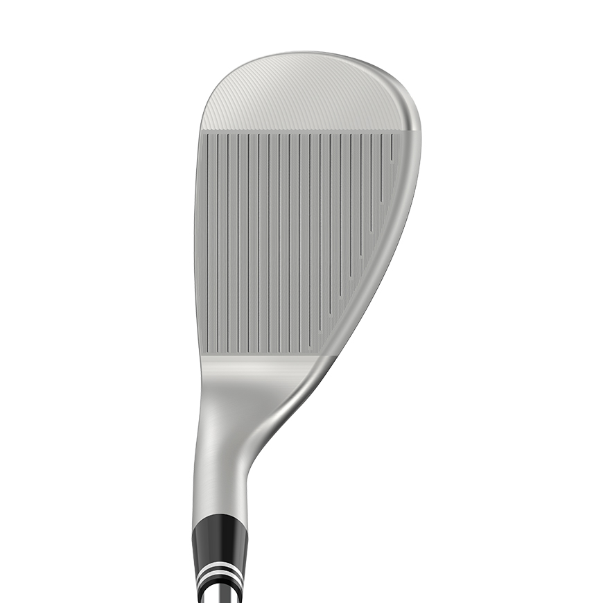 Cleveland's new CBX ZipCore wedges bring the company's core technology to  the masses, Golf Equipment: Clubs, Balls, Bags