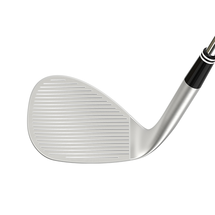 Cleveland RTX Full-Face Wedge - Golf Center