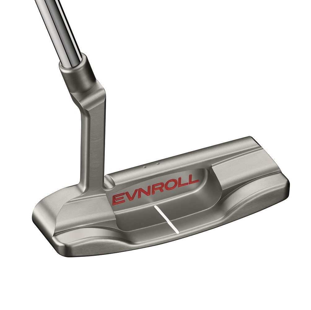 Evnroll ER1.2 TourBlade - New York Golf Center