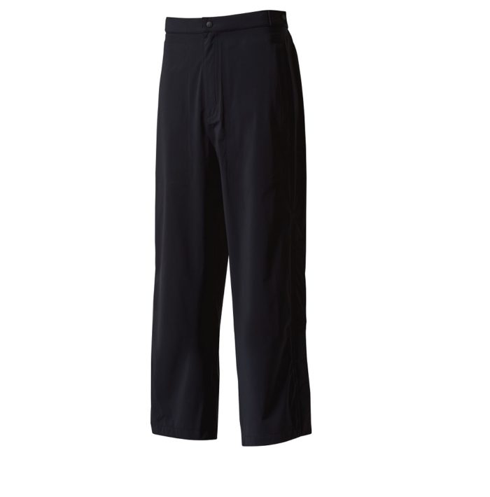 Foojoy HydroTour Rain Pants - New York Golf Center