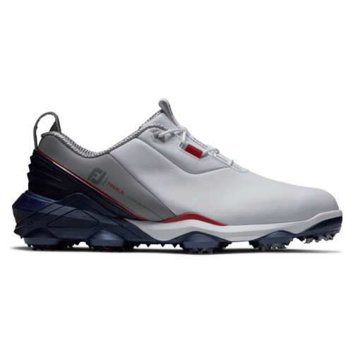 Golf Shoes Archives - Golf Center