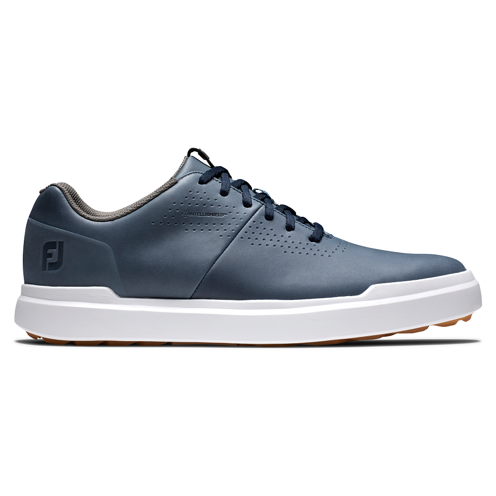 Footjoy Comfort Golf Shoes | lupon.gov.ph