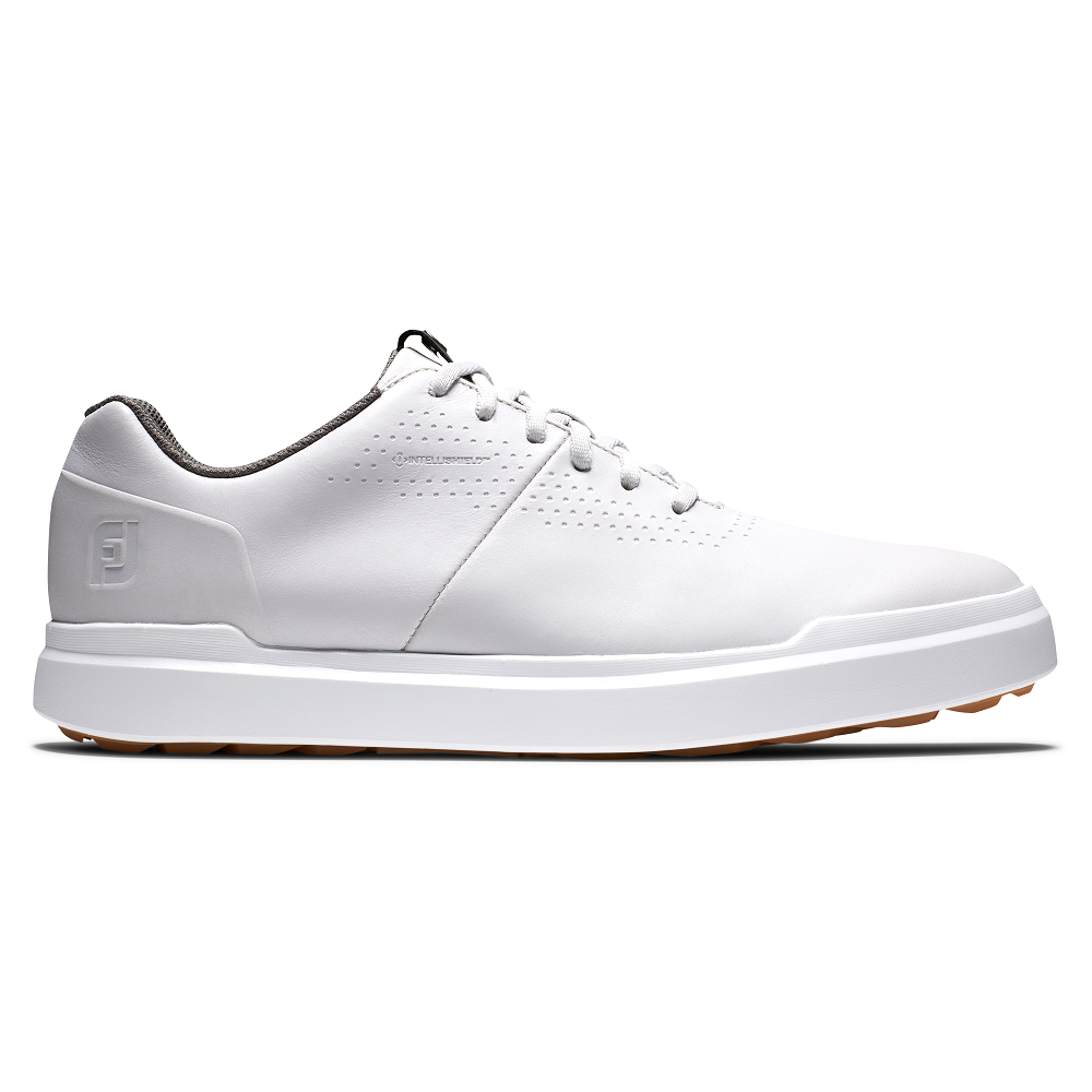 Footjoy Contour Casual