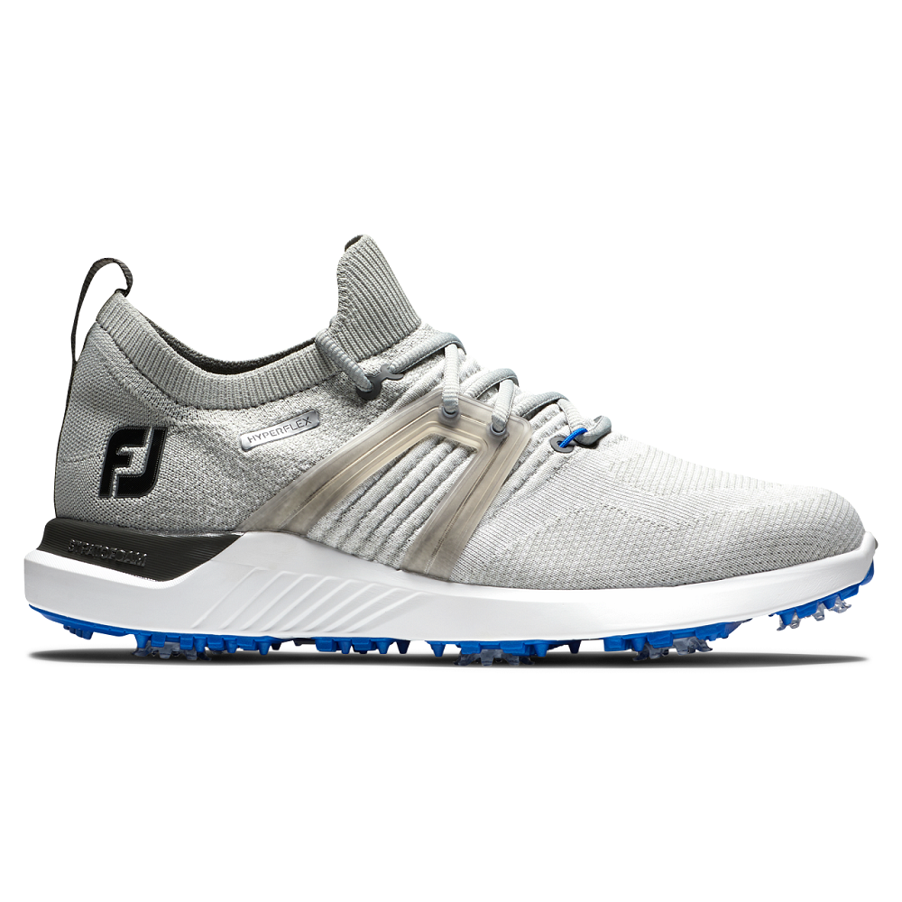 FootJoy HyperFlex