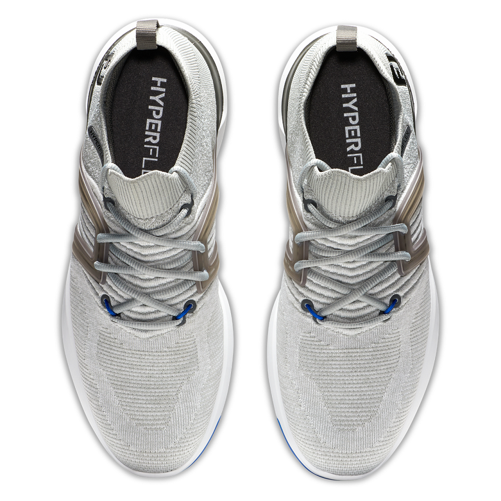 Nike online hyper flex