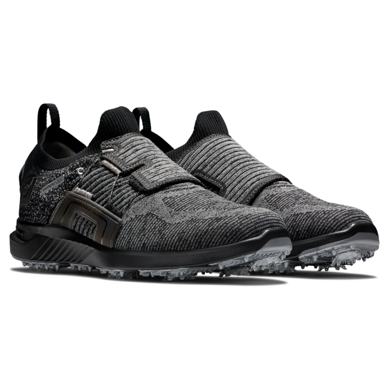 footjoy hyperflex boa