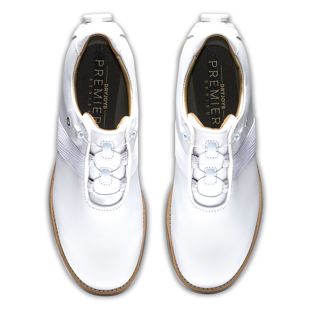 Footjoy Premiere Series BOA Women - New York Golf Center