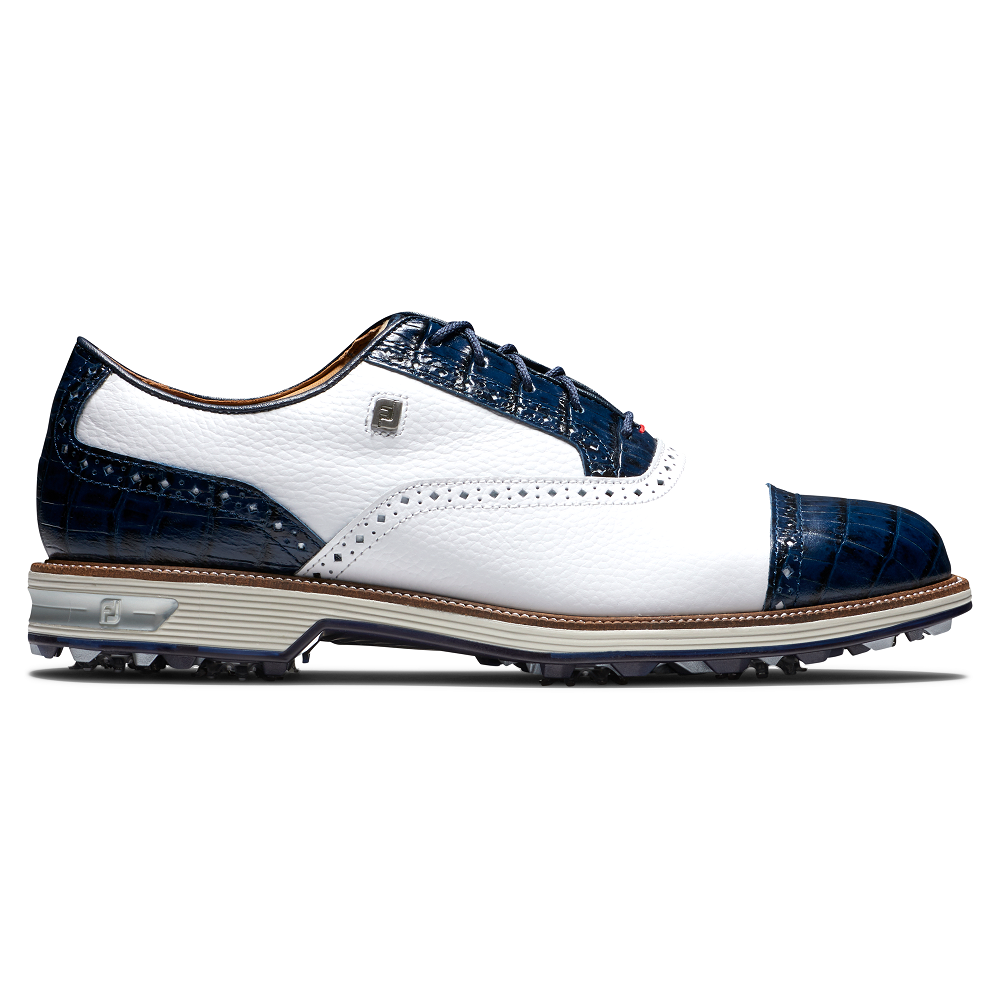 Mens FootJoy Premiere Series Tarlow Shoes - Louis Vuitton LV x YK LV  Trainer Sneaker - GenesinlifeShops shop online