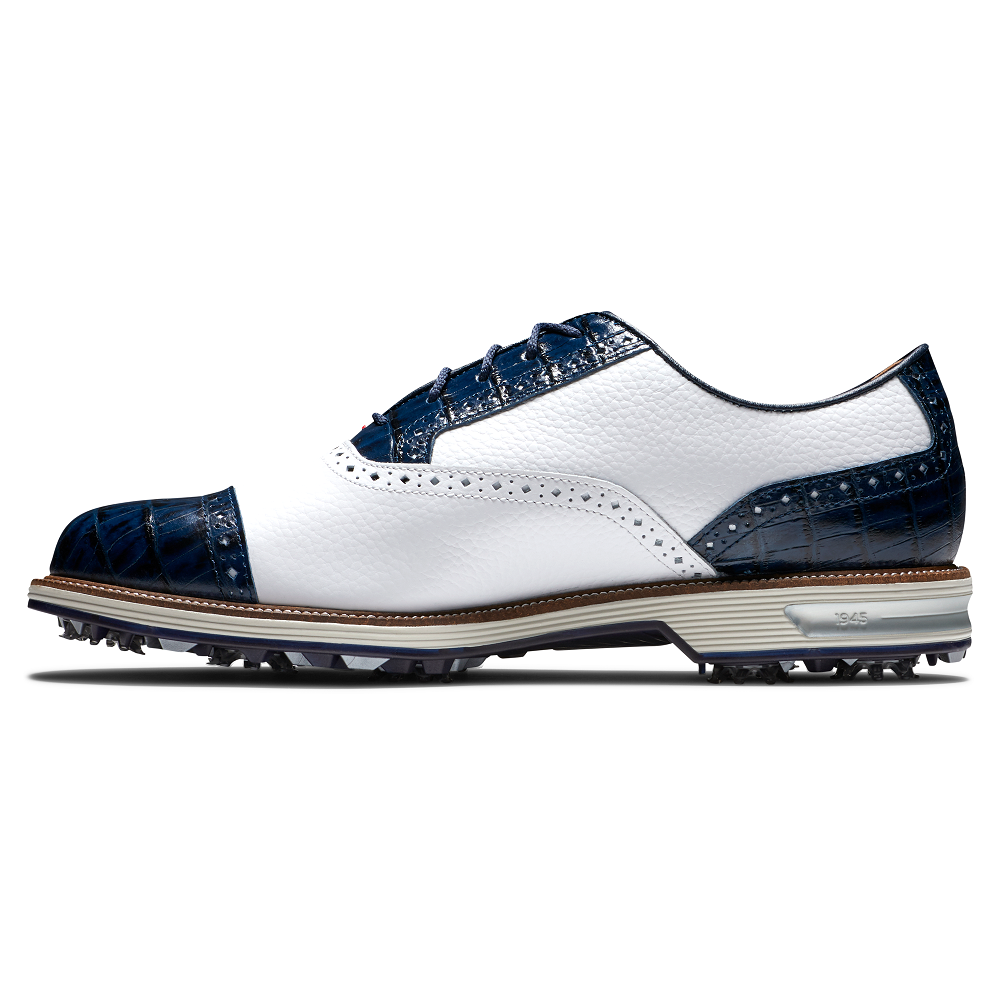 Mens FootJoy Premiere Series Tarlow Shoes - Louis Vuitton LV x YK LV  Trainer Sneaker - GenesinlifeShops shop online