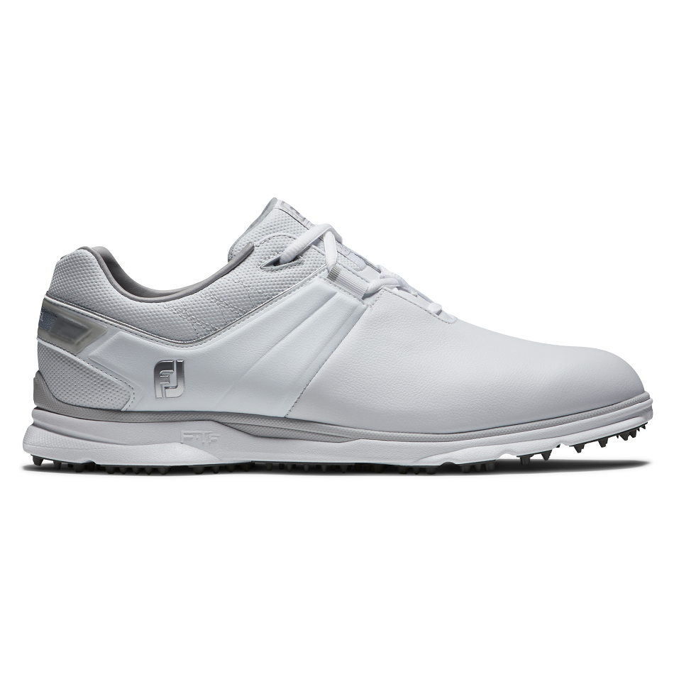 FootJoy Pro|SL - New York Golf Center