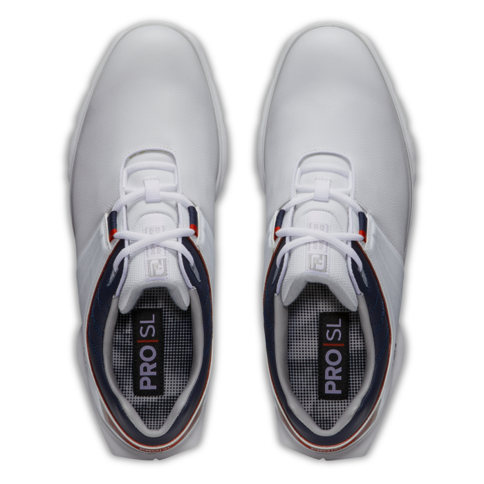 FootJoy Pro SL New York Golf Center