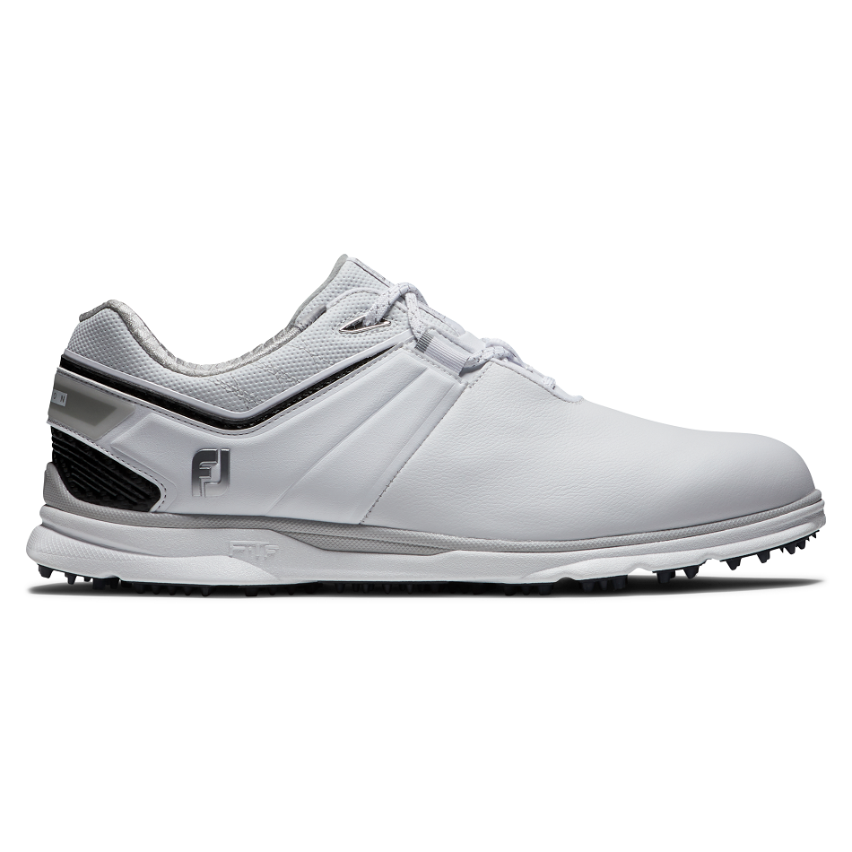 FootJoy ProSL Carbon