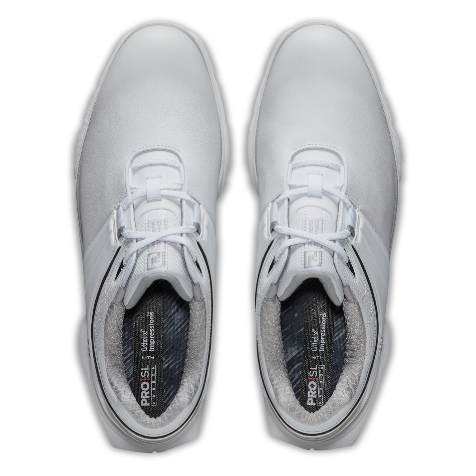 Footjoy pro sl deals