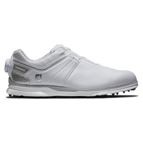 Golf shoes new york outlet