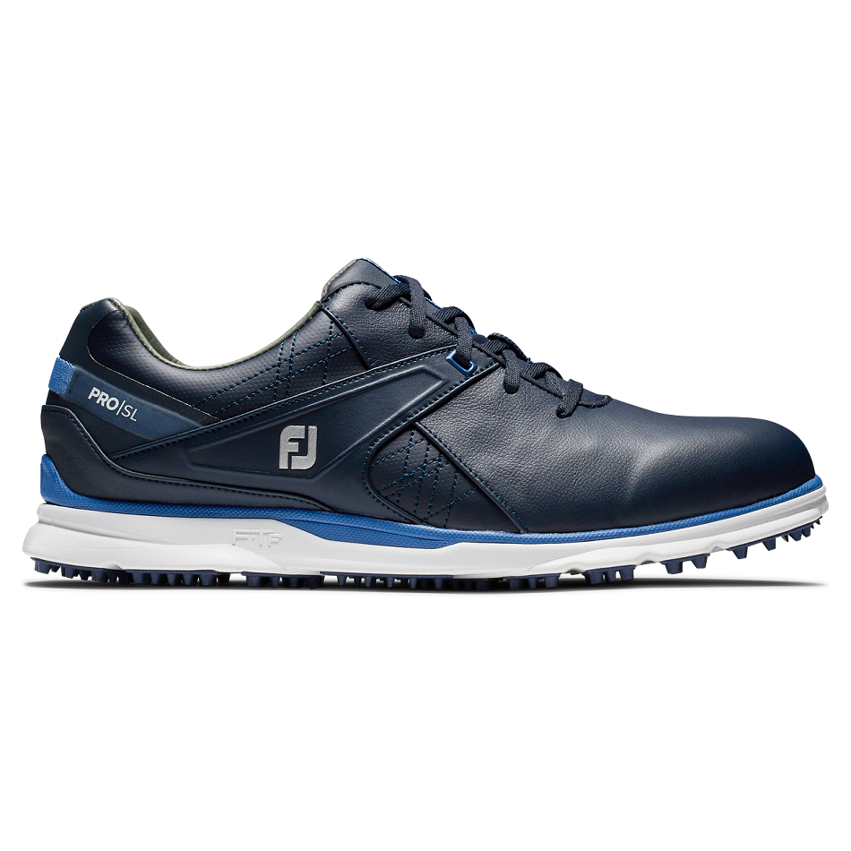 FootJoy HyperFlex BOA New York Golf Center
