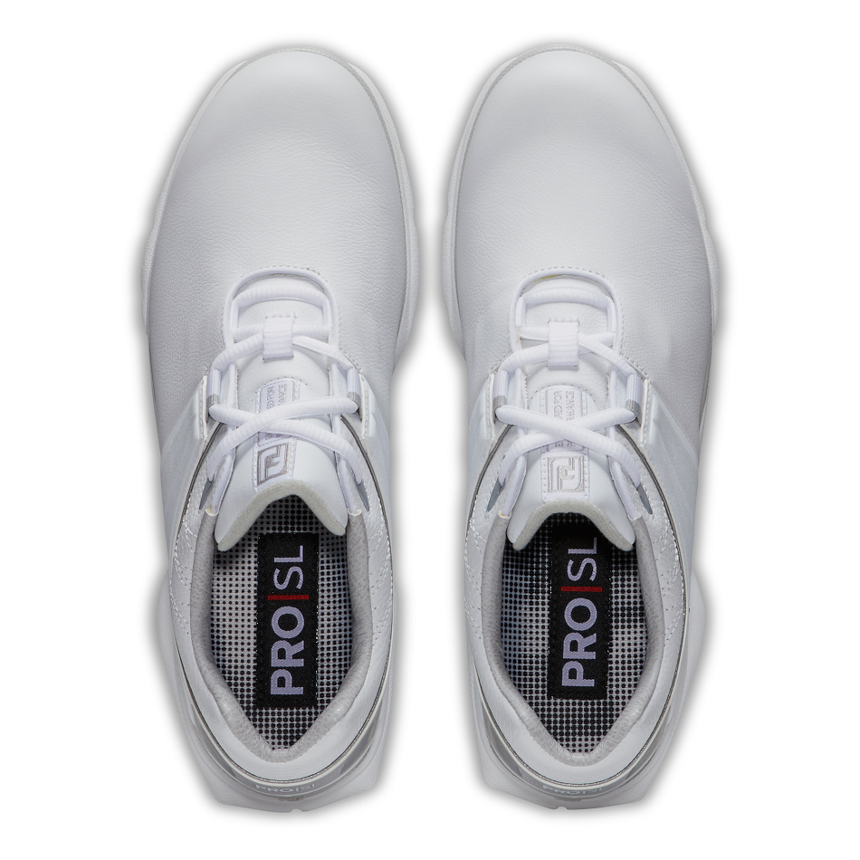 Footjoy pro deals sl womens