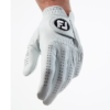 Pure touch limited on sale