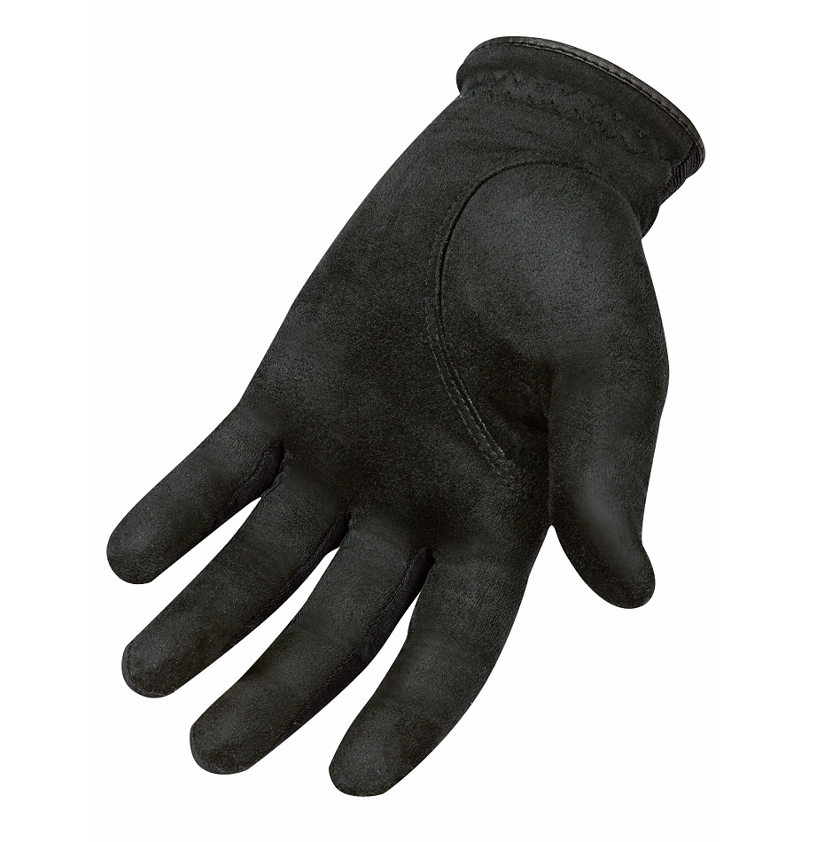 https://www.nygolfcenter.com/wp-content/uploads/rdi/footjoy-rain-grip-pair-black-66110-14923_3.png