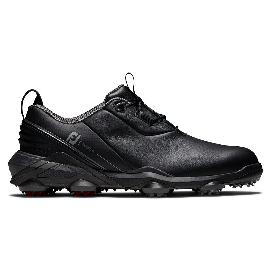 footjoy tour alpha wide