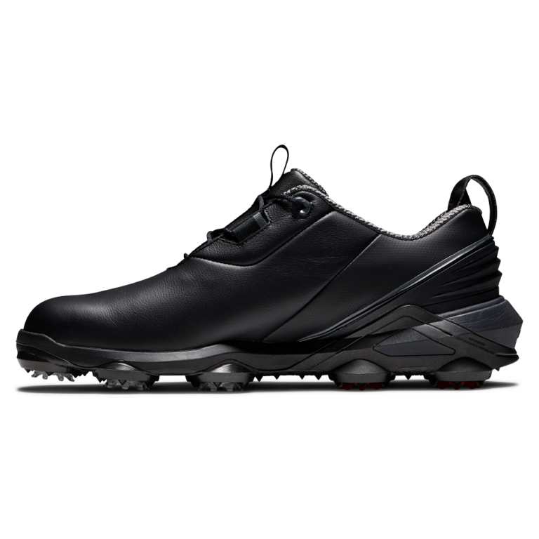 FootJoy Tour Alpha New York Golf Center