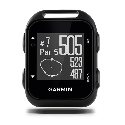 garmin fenix 5 plus xxl