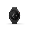 Garmin Approach S12 GPS Golf Watch - New York Golf Center