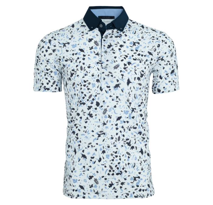 greyson-wolf-forest-polo-