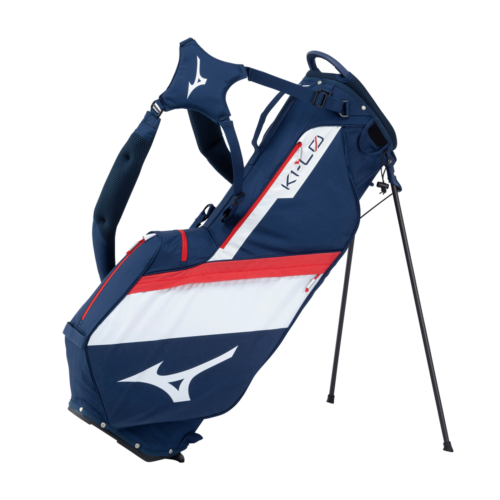 callaway fairway c stand bag camo