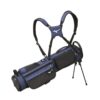 mizuno-2022-br-d2-carry-bag-