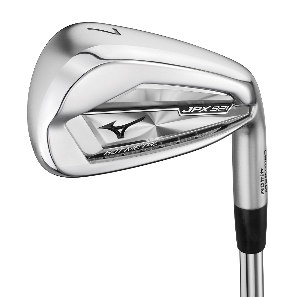 mizuno jpx921 hot metal 210927 rsr3 01 0800 14523 New York Golf