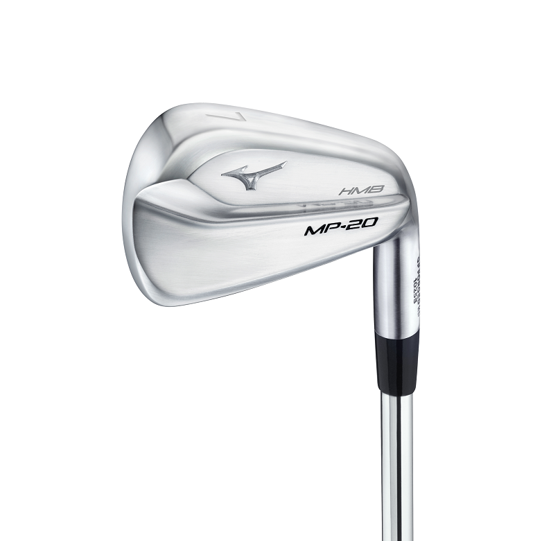 mizuno wave inspire 11 trial