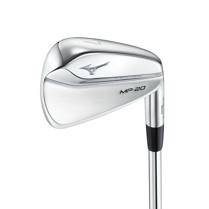 mizuno mp 20 utility iron