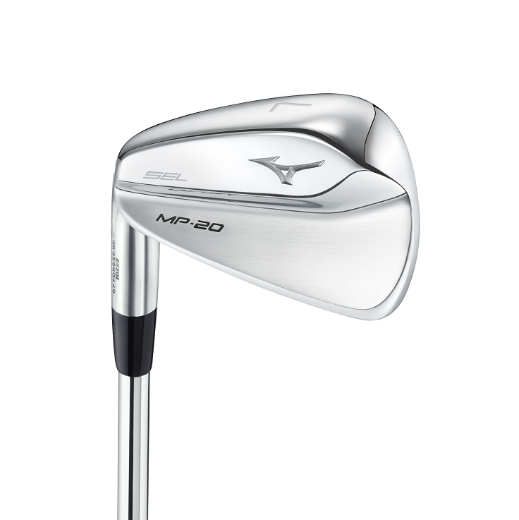 mizuno mp 20 sel