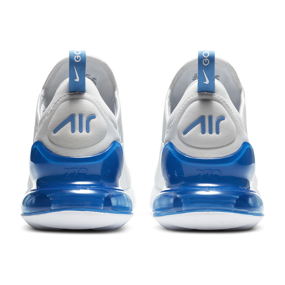 nike air max 270 g golf shoes stores