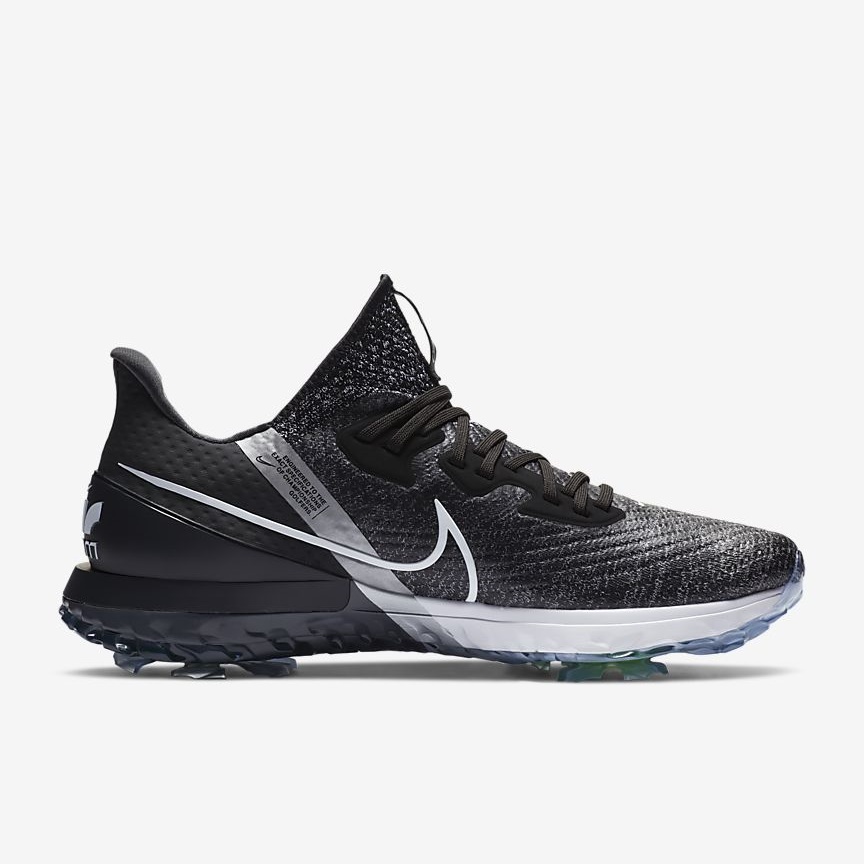 nike air zoom infinity tour golf shoes nike air zoom infinity tour golf shoes