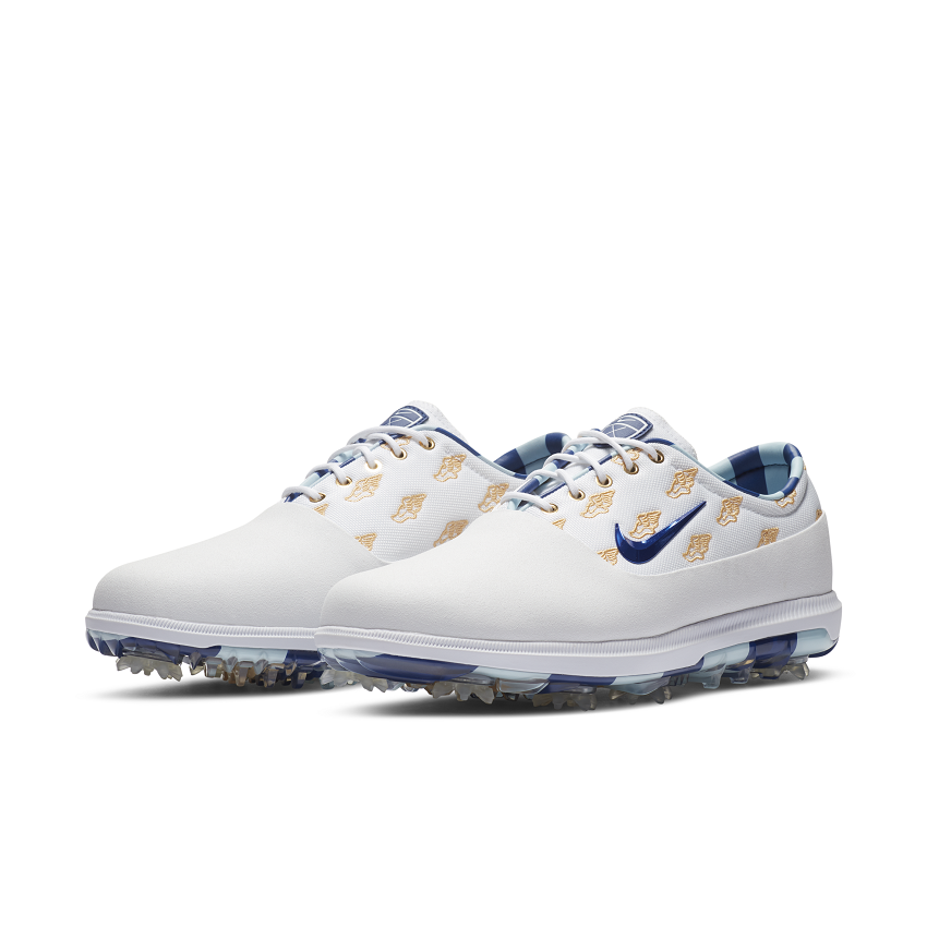 nike air zoom victory tour golf shoes