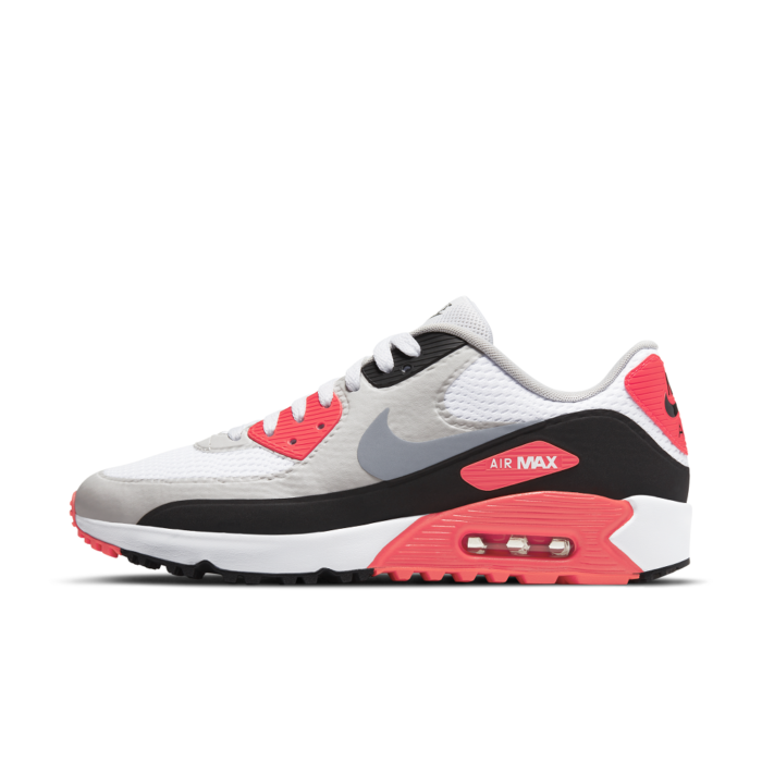 god shoe air max