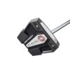 odyssey-eleven-tour-lined-cs-