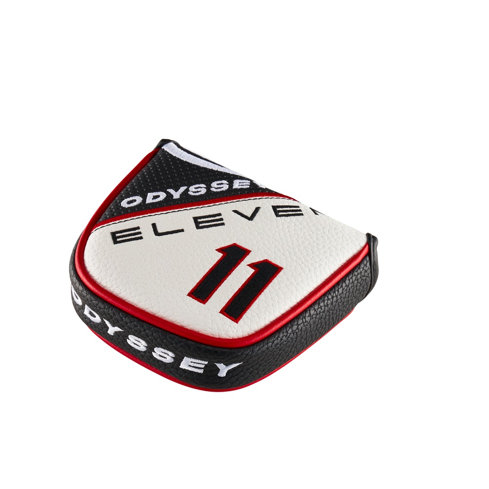 Odyssey Eleven Tour Lined S - New York Golf Center