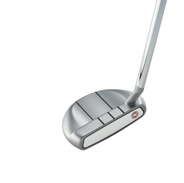 Odyssey White Hot OG Rossie S - New York Golf Center