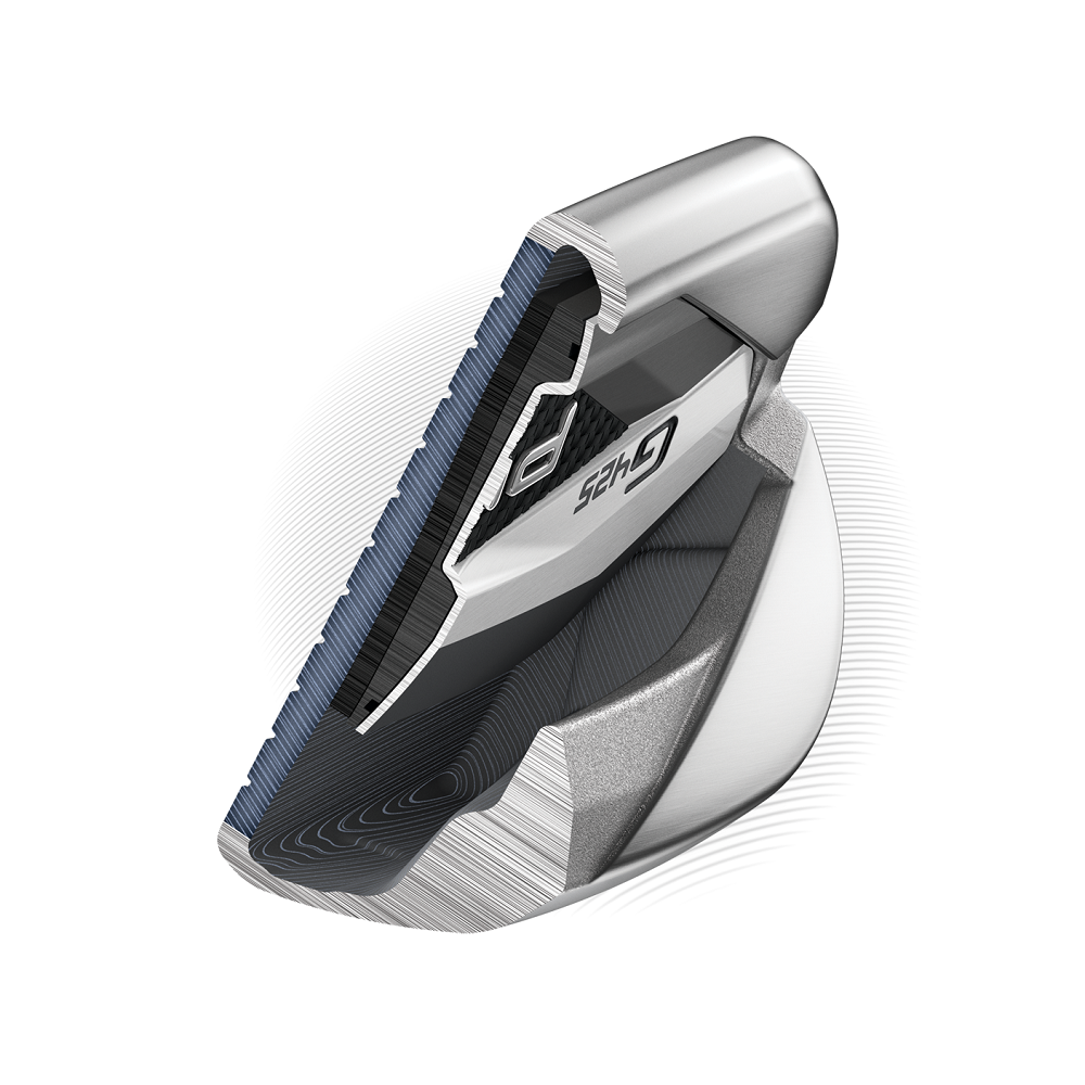 Ping G425 Iron - New York Golf Center