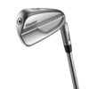 Ping i525 Forged Left Hand 6 Iron NS Pro 950GH Regular Steel