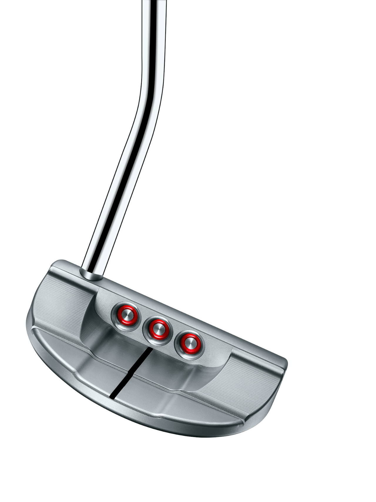 よろしくお SCOTTY CAMERON SELECT NEWPORT2.5 にあったの